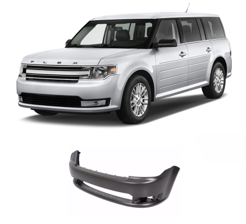 جلدة صدام امامي فليكس 19/13