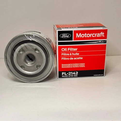 سيفون زيت فورد 11/92⭐⭐⭐