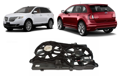 هواية كاملة MKX/ايدج 14/07⭐⭐⭐