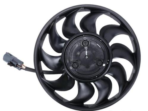 مروحة تبريد ماليبو/امبالا 20/17⭐⭐⭐