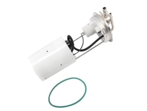 عوامة بنزين كاملة جمس/سيرا/شفر/سلفرادو 07/04⭐⭐⭐