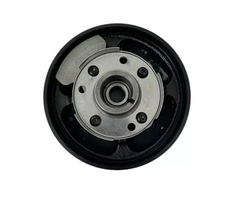 بكرة كرنك لومينا 99/98 كومارو 97/95 امبالا 05/00⭐⭐...