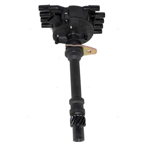 ديلكو جمس/سوبربان/يوكن/تاهو 02/96⭐⭐⭐