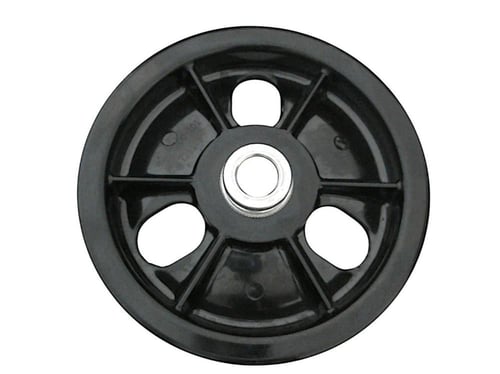 بكرة علبة دركسون كرايسلر/ دودج/بليموث 00/90⭐⭐⭐