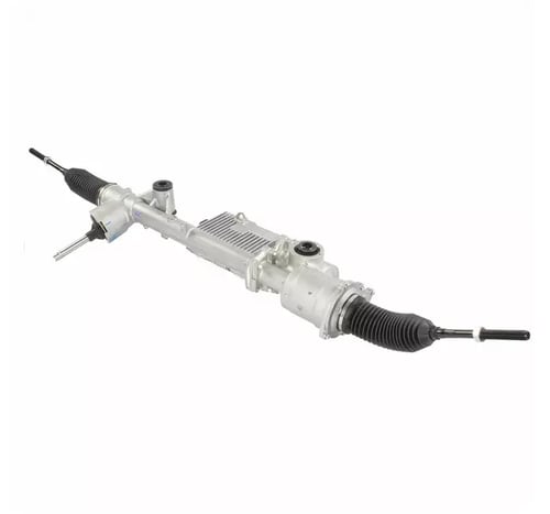 علبة دركسون تحتاني F150/فورد 14/11