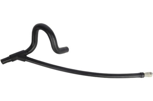 لي سخان جمس/سوبربان/يوكن/تاهو 14/03 سيرا /سلفرادو...