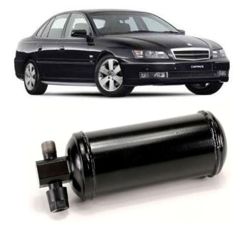 علبة فريون كابرس/لومينا 06/99⭐⭐⭐