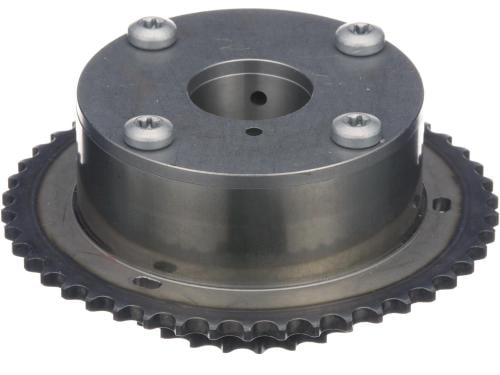 ترس جنزير مكينة MKX/ايدج/فيوجن/تورس 10/07⭐⭐⭐