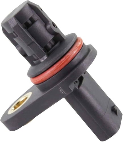 حساس تايمن كروز/افيو 15/11⭐⭐⭐