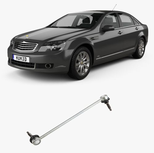 مسمار توازن امامي كابرس 17/07⭐⭐⭐