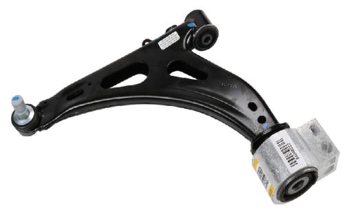 مقص امامي تحتاني امبالا 20/14