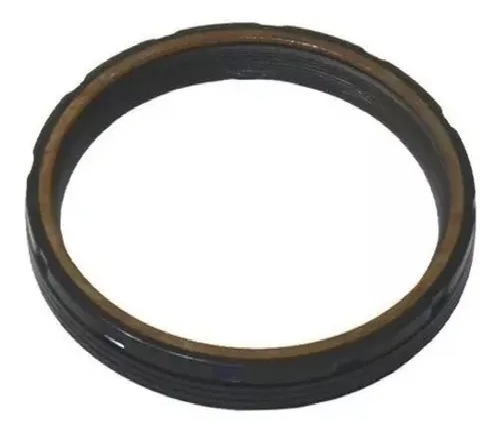 صوفة مكينة خلفي H3/همر 10/06 كلورادو 12/04