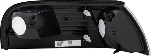 اسطب ركن ماركيز 05/03 مردار مكحل⭐⭐⭐طلب مسبق