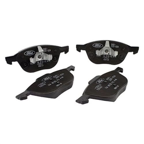 قماش امامي اسكورت 22/20⭐⭐⭐