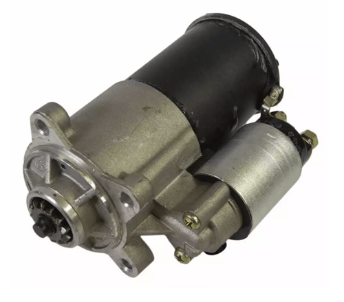 سلف اكسبلور 10/02 V8⭐⭐⭐