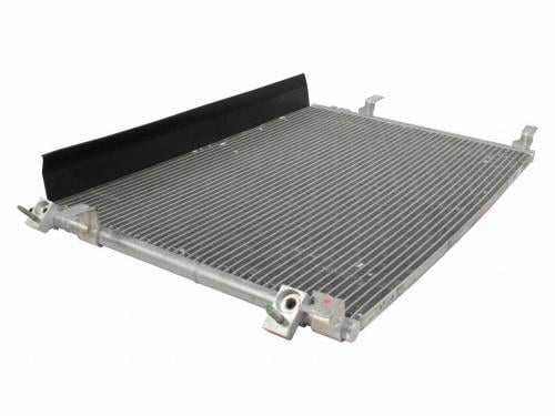 رديتر مكيف موستنق 23/15⭐⭐⭐