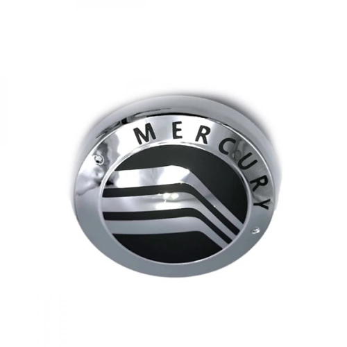 علامة شبك ماركيز 11/03