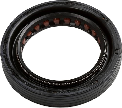 صوفة دبل خلفي جمس/سوبربان/يوكن/تاهو 12/94 اكسبديشن...