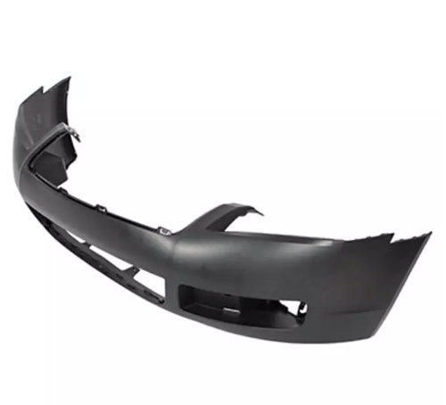 جلدة صدام امامي ميلان 09/06