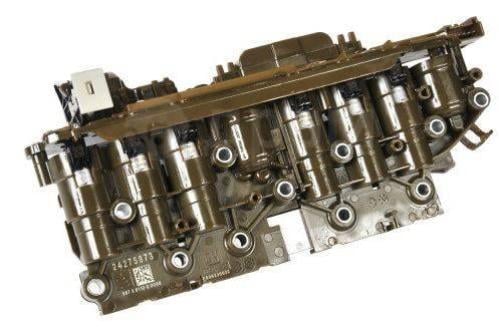 شريحة قير جمس/سوبربان/يوكن/تاهو 20/12 سفانا/سيرا/س...