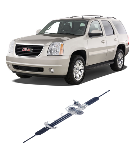 علبة دركسون تحتاني جمس/سوبربان/يوكن/تاهو 14/07⭐⭐⭐