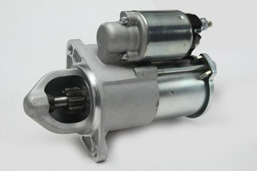 سلف افيو 10/09 كروز /سونك 16/11⭐⭐⭐