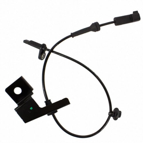 حساس ABS امامي فيوجن 18/13 ⭐⭐⭐