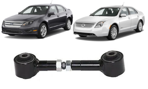 مقص خلفي تحتاني فيوجن/ميلان 12/06⭐⭐⭐