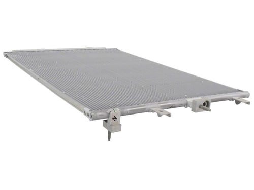 رديتر مكيف ايدج 24/19⭐⭐⭐