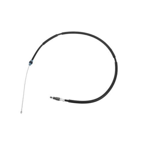 سلك جلنط خلفي سلفرادو//سيرا 09/07 ((من نوع المنتج...