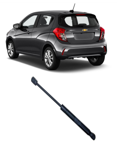 مساعد شنطة سبارك 21/16⭐⭐⭐