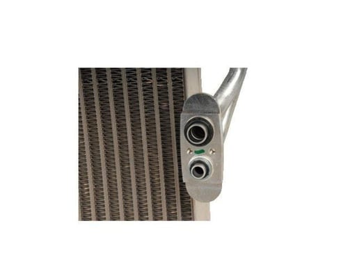 ثلاجة مكيف ماليبو 12/08⭐⭐⭐