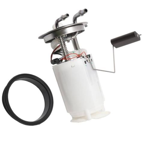 عوامة بنزين كاملة بليزر/انفوي 04/03