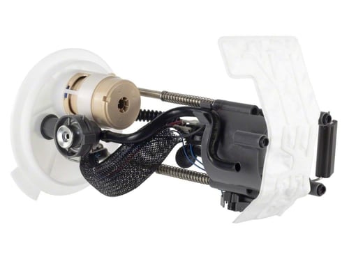 عوامة بنزين كاملة اكسبديشن 10/07