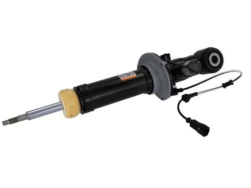 مساعد خلفي اكسبديشن/ نافيجيتور 22/18