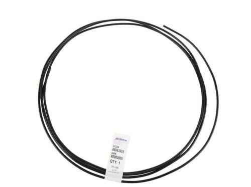 ماسورة زيت فرامل خلفي جمس/سيرا/شفر/سلفرادو 14/07 ط...