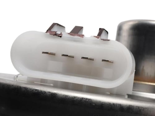 عوامة بنزين كاملة جمس/سيرا/شفر/سلفرادو 07/04⭐⭐⭐