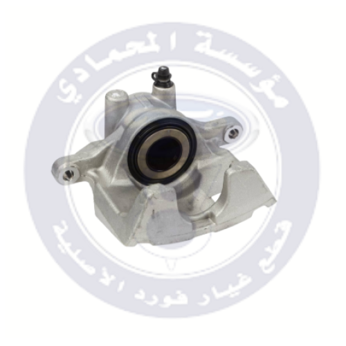 كليبر خلفي جمس/سوبربان/يوكن/تاهو 14/07⭐⭐⭐