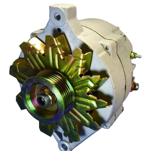 دينمو كهرباء فورد 92/86⭐⭐⭐