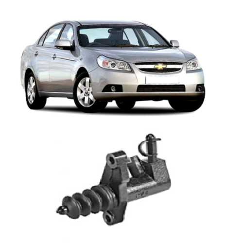 علبة كلاتش تحتاني ابيكا 11/06⭐⭐⭐