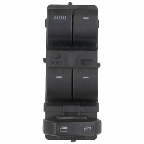 سوتش قزاز MKX/ايدج10/08 اكسبديشن 14/08 اكسبلور /من...