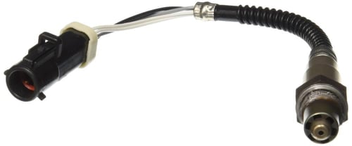 حساس شكمان فوقاني اكسبديشن/نفقيتر 08/07⭐⭐⭐