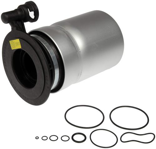 قربة مساعد خلفي اكسبديشن/نفقيتر 13/07 طلب مسبق