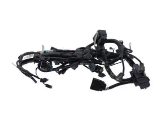 ظفيرة مكينة فليكس 16/13⭐⭐⭐