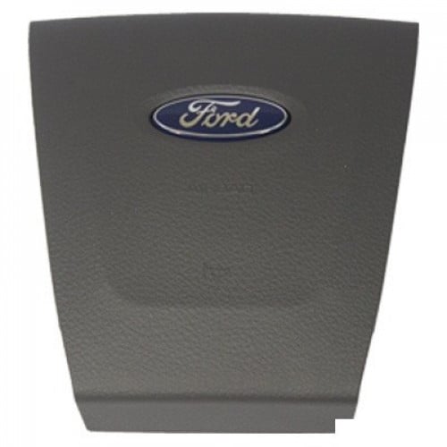 ارباك طارة فليكس 12/09