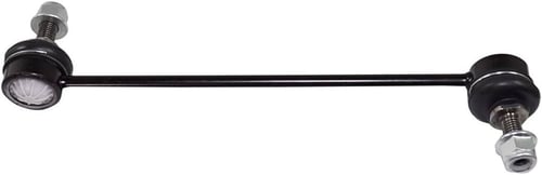 مسمار توازن سبارك 22/16