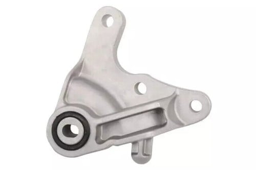 قاعدة كرسي قير سبارك 21/16⭐⭐⭐