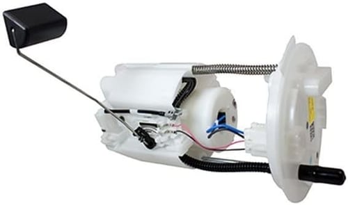 عوامة بنزين كاملة MKS/تورس 12/10