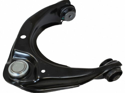 مقص امامي فوقاني MKZ/فيوجن/ميلان 12/06