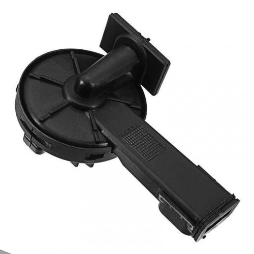 بلف غطا بلوف افيو/كروز/سونك 17/09⭐⭐⭐